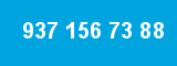 937 156 73 88 937 156 73 88